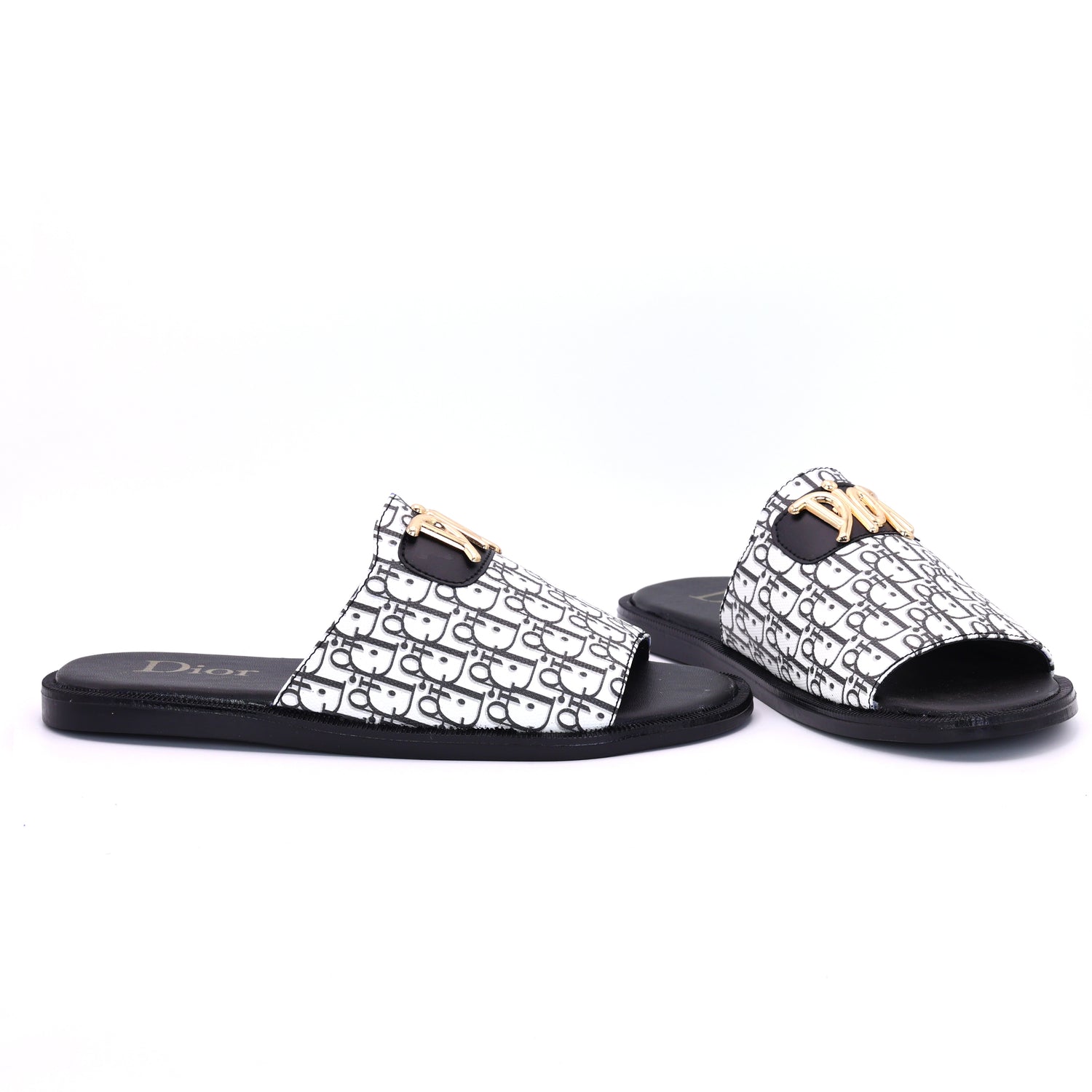 M011772 men slipper