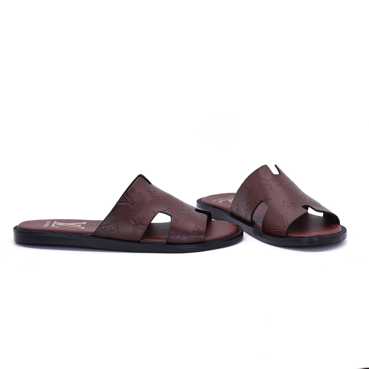 M011752 men sipper