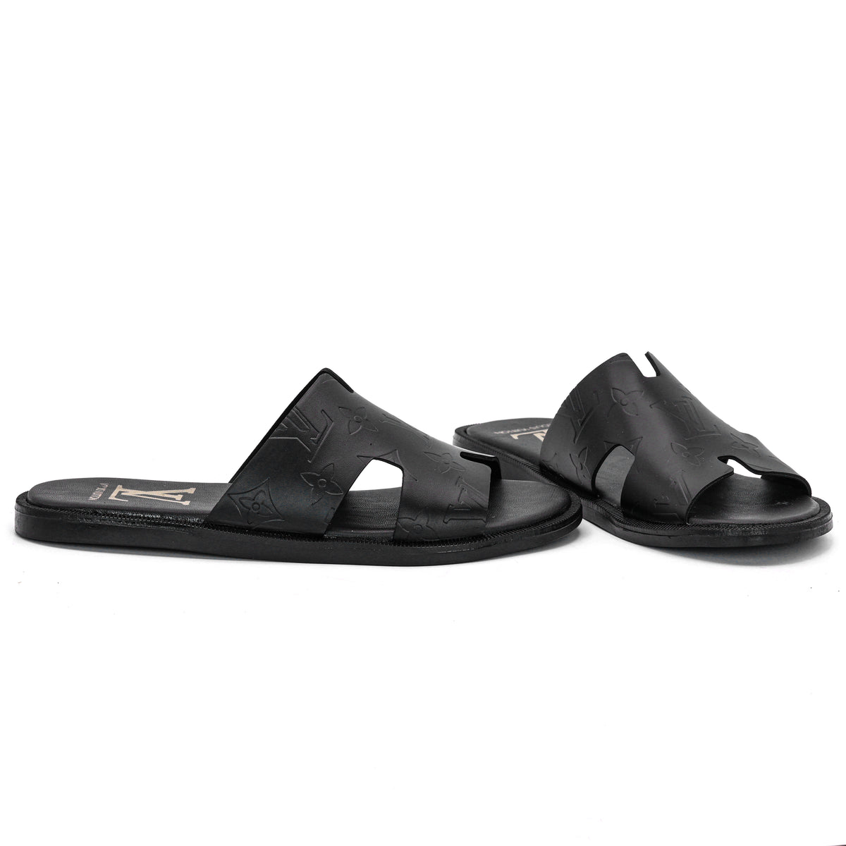 M011752 men sipper