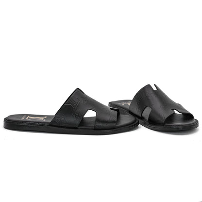 M011752 men sipper