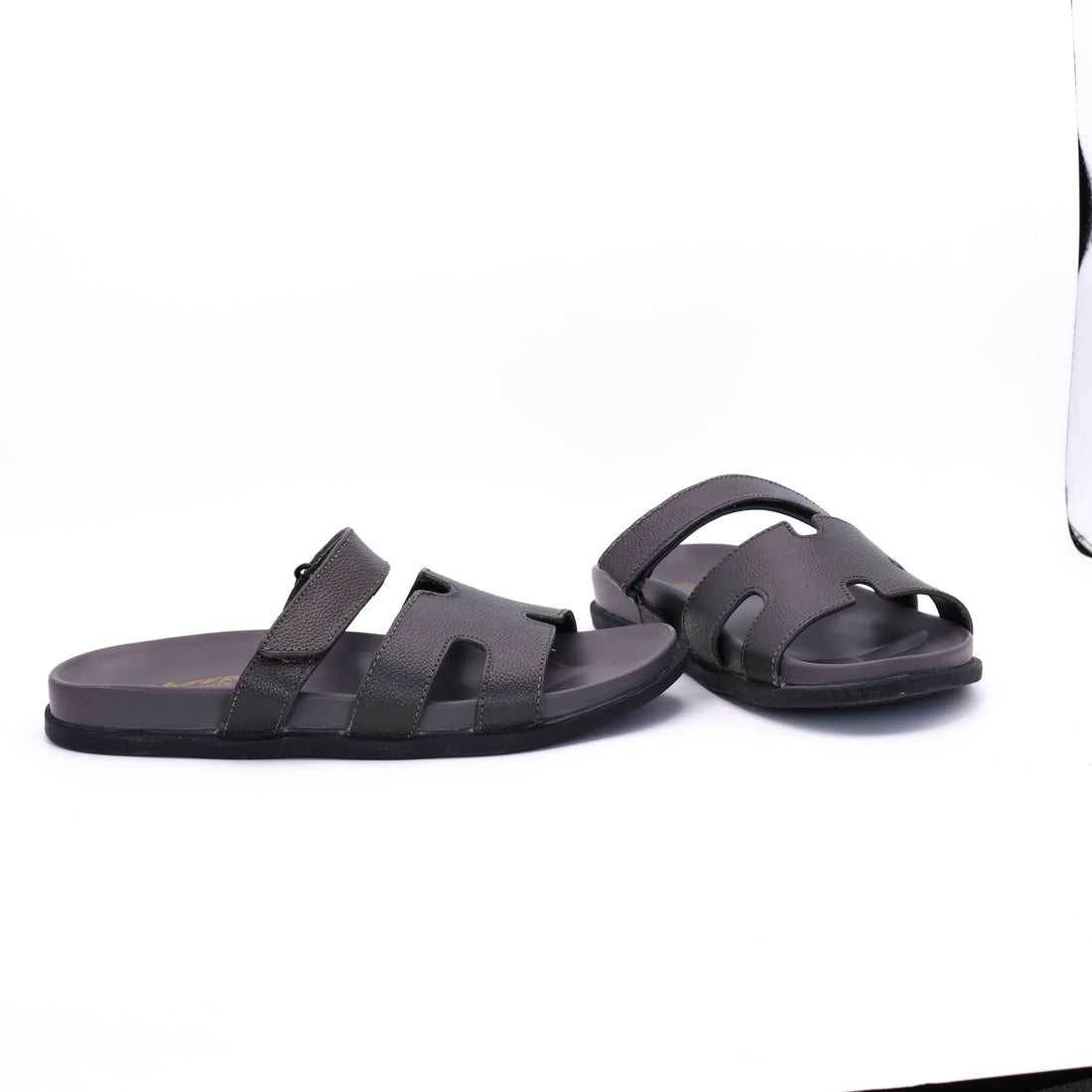 Mn008 men slipper