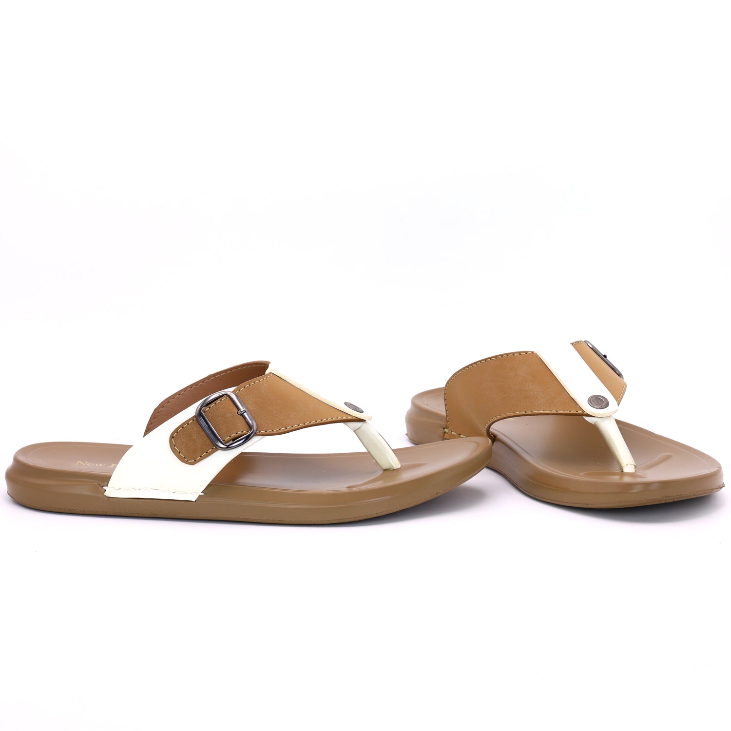 M011770 flipflop