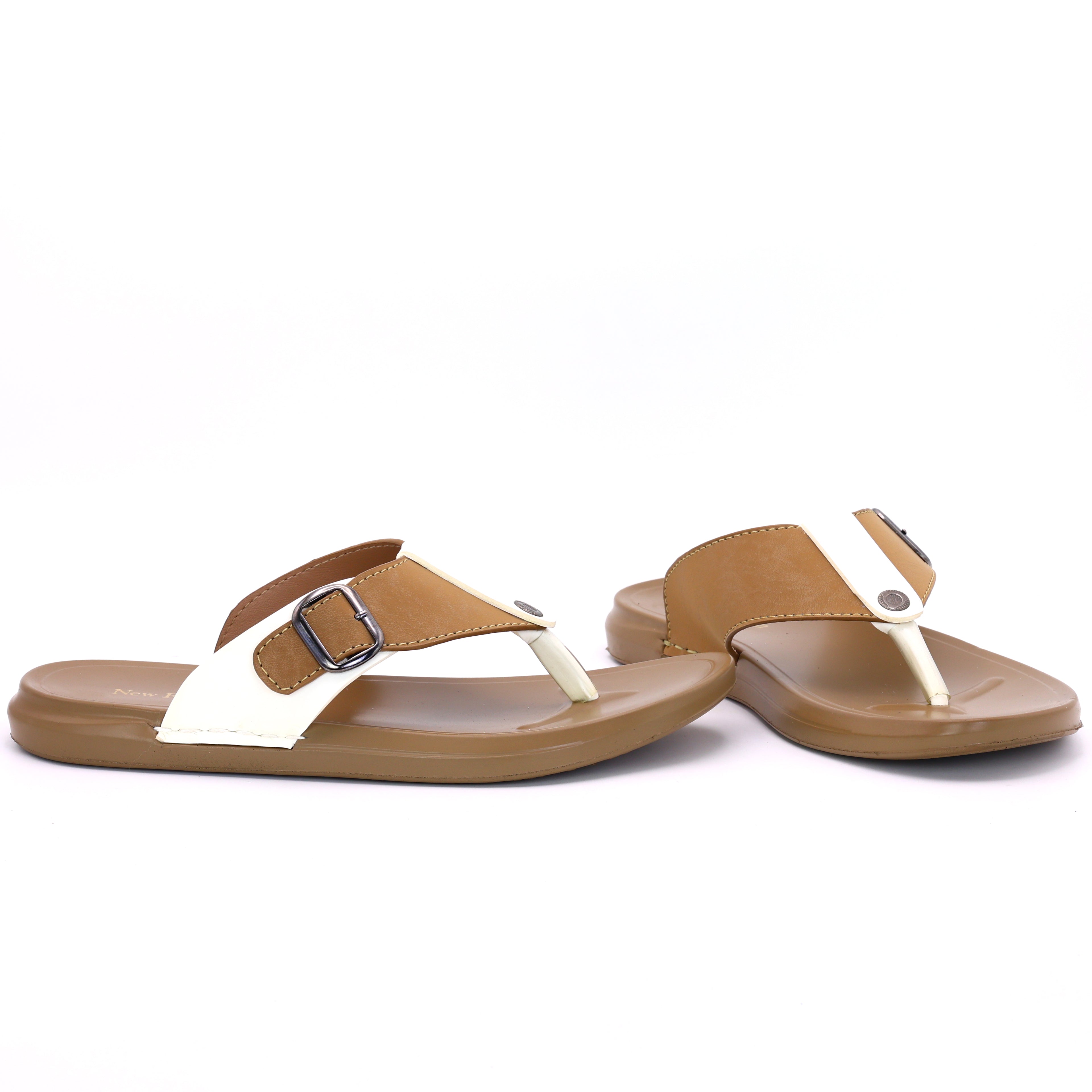 M011770 flipflop
