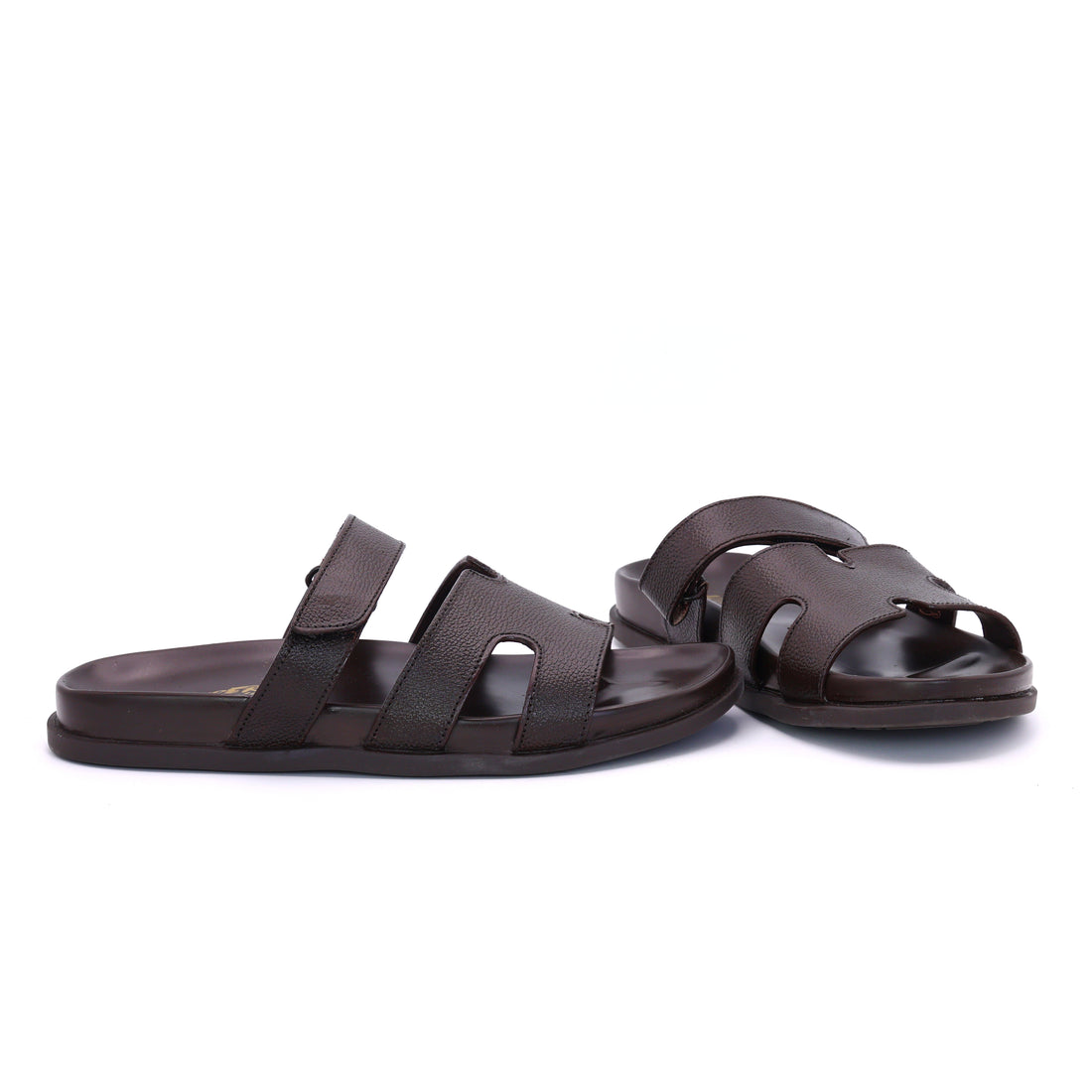 Mn008 men slipper