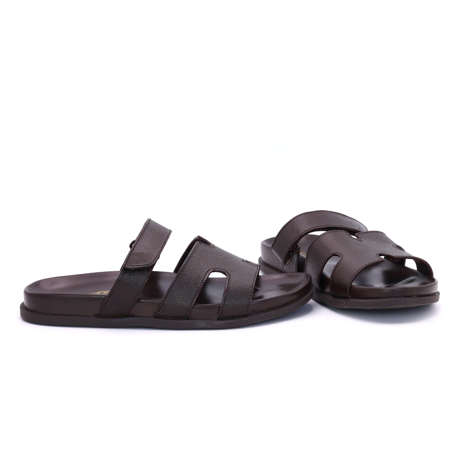 Mn008 men slipper