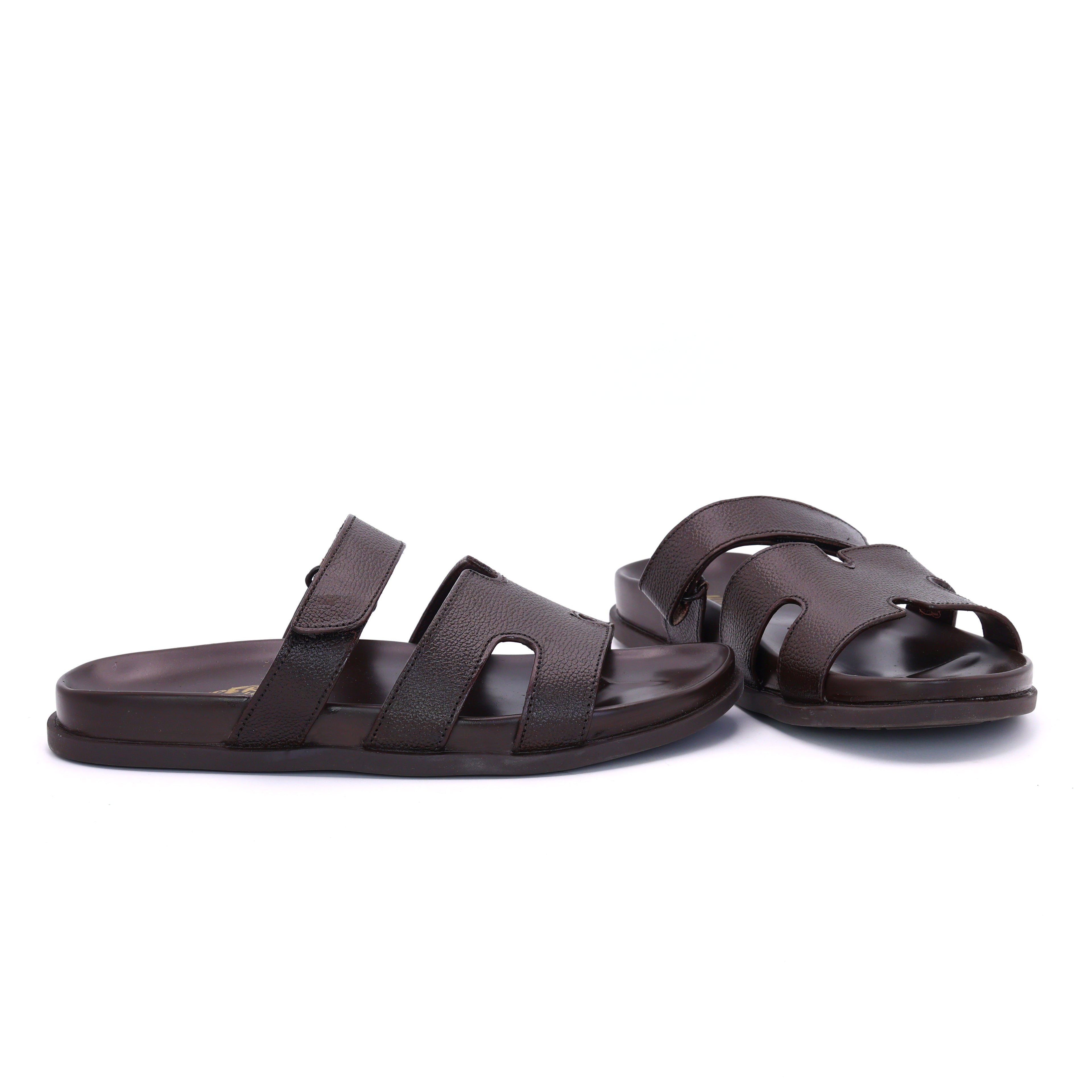 Mn008 men slipper