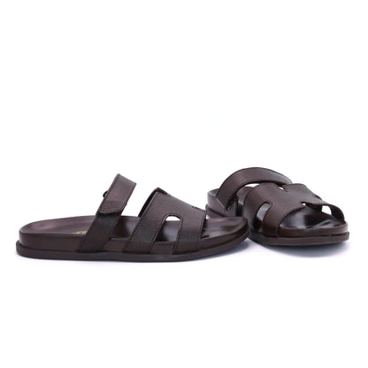 Mn008 men slipper