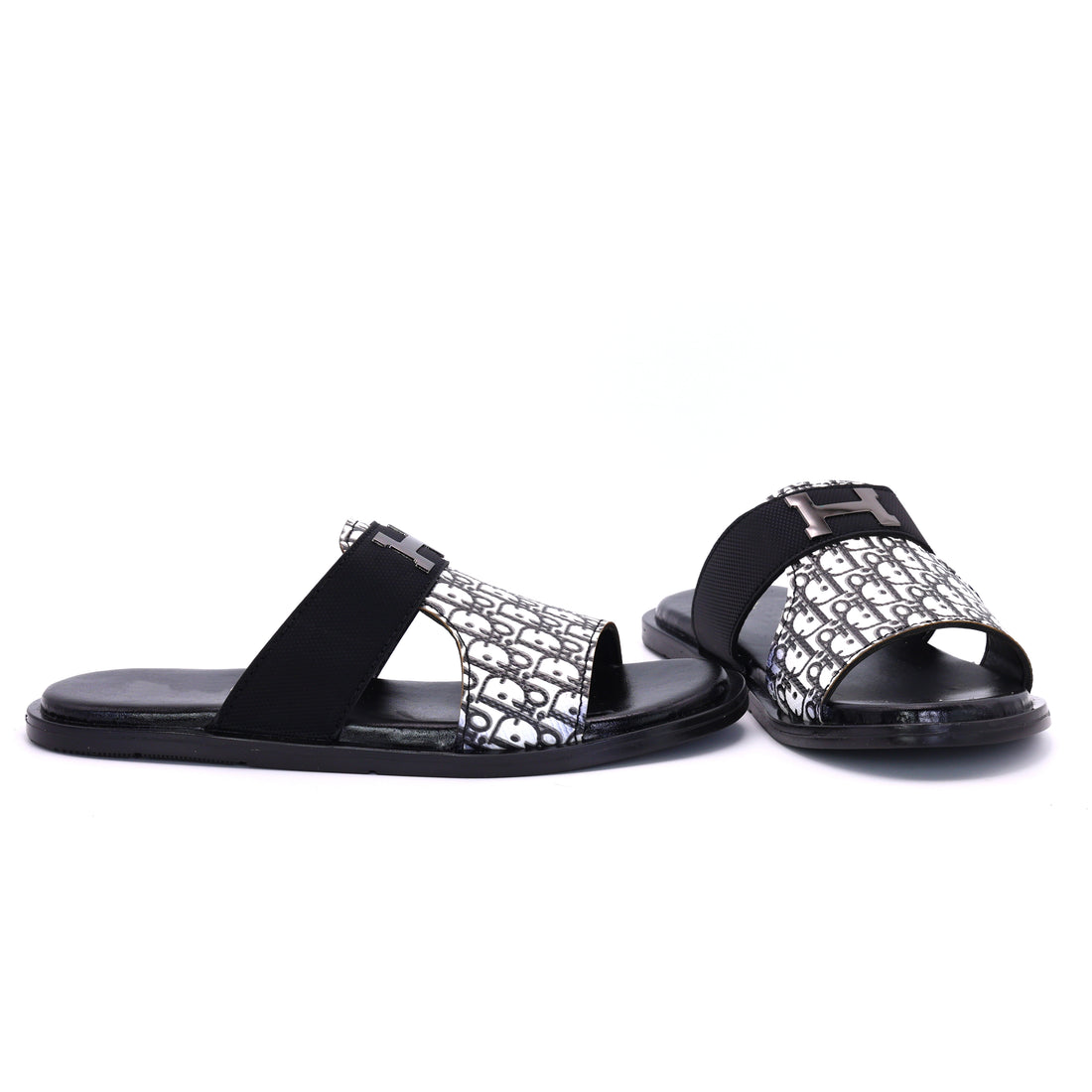M011771 men slipper