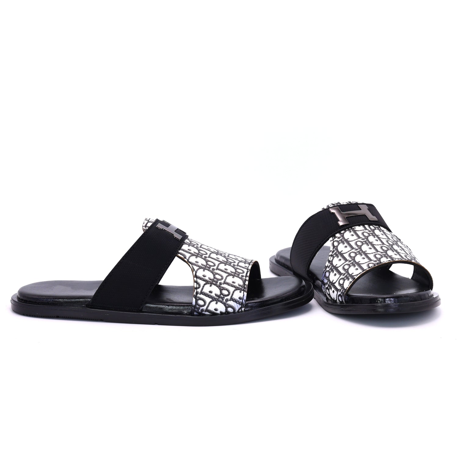 M011771 men slipper