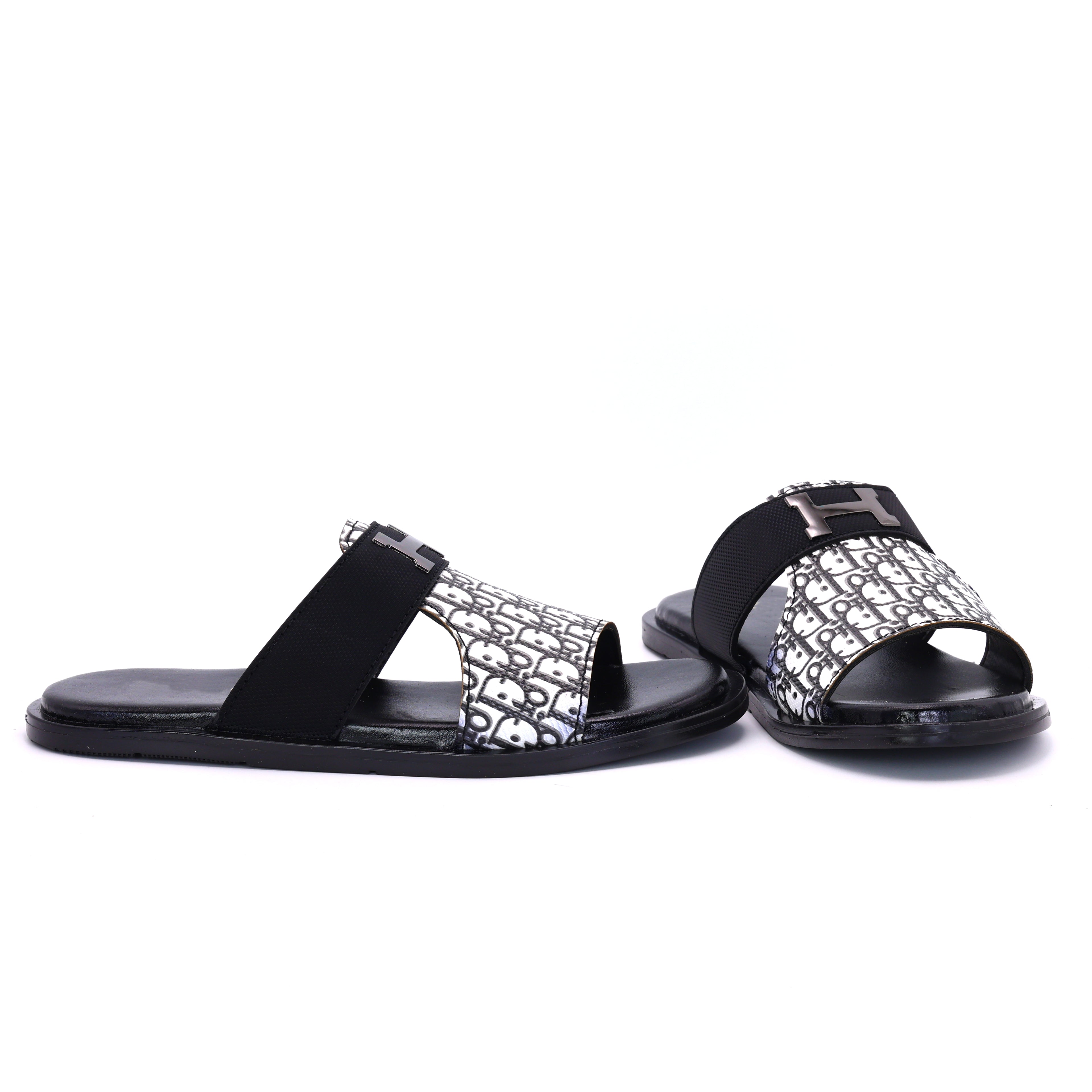M011771 men slipper
