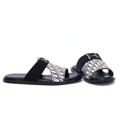M011771 men slipper