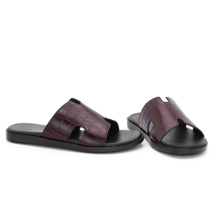 M011774 men slipper