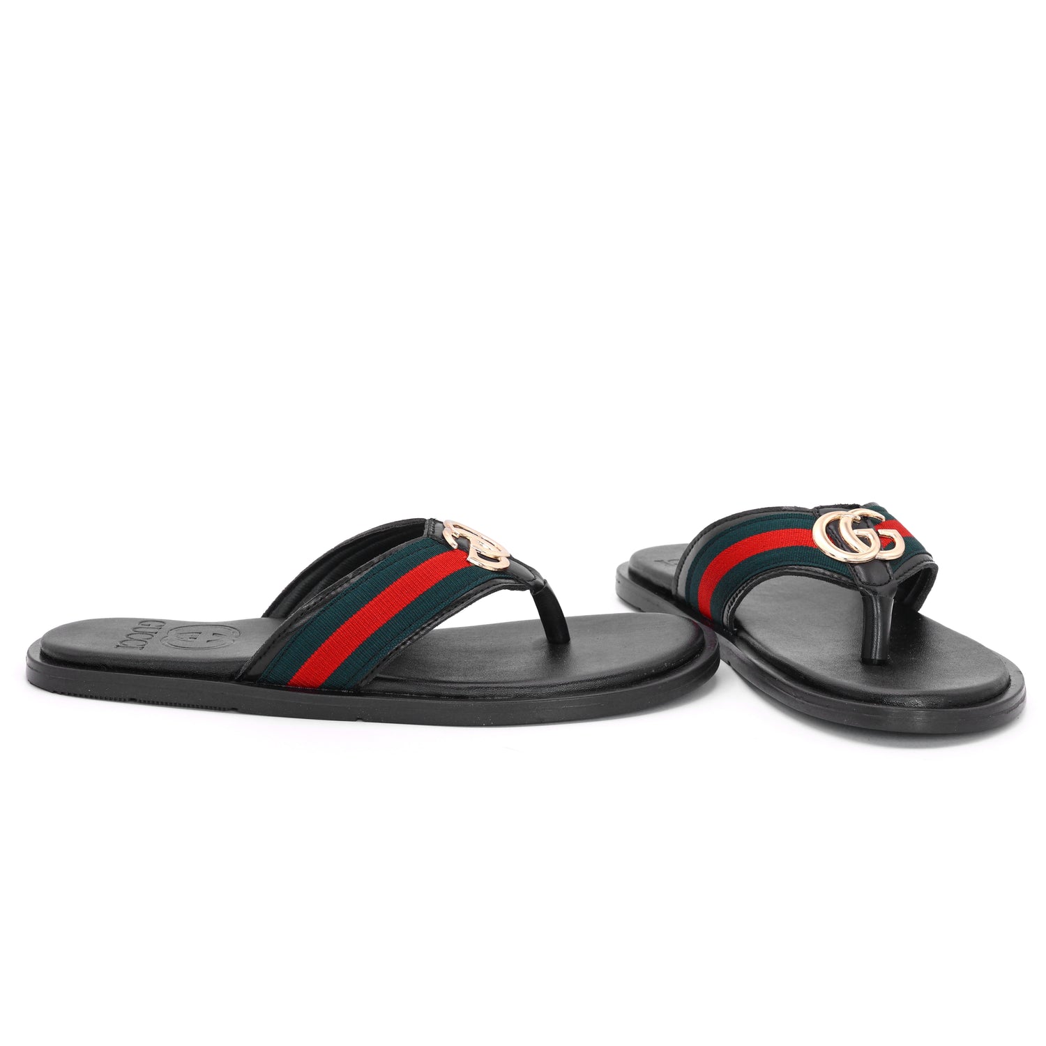 Mn308 men flipfop