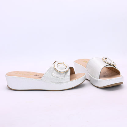 Pu9282 comfy slipper