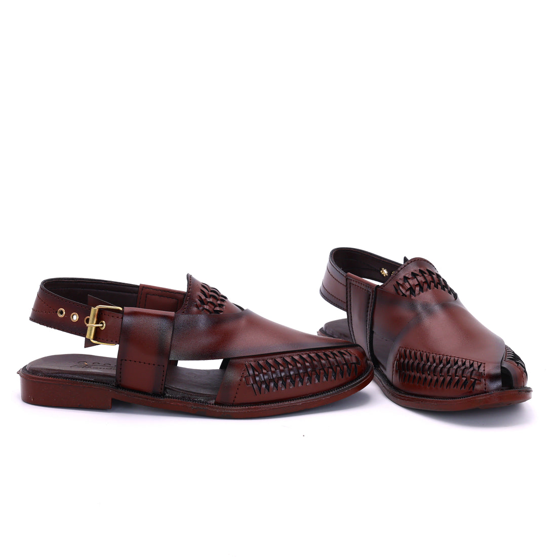 M011777 men sandal