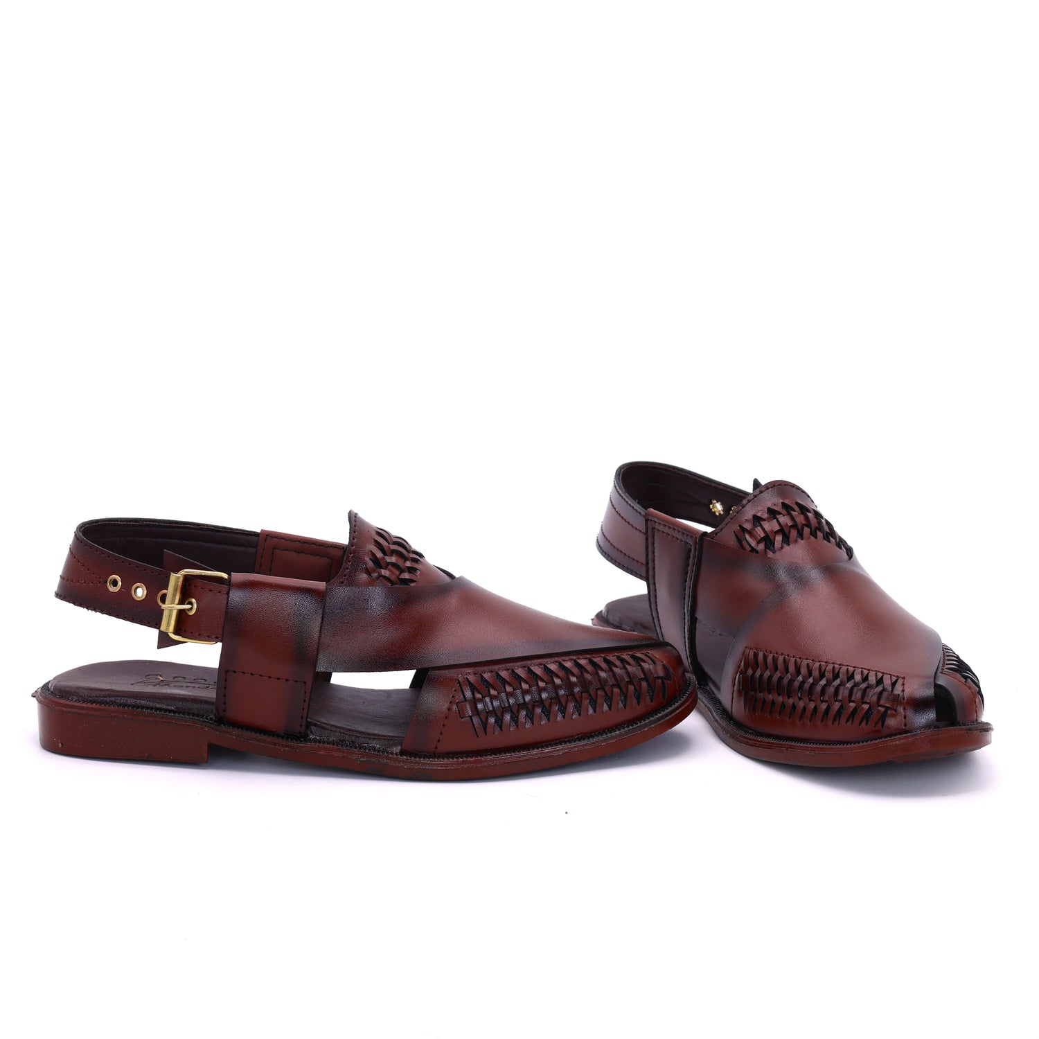 M011777 men sandal
