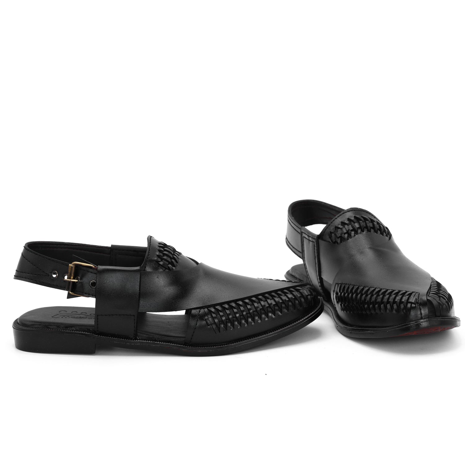 M011777 men sandal