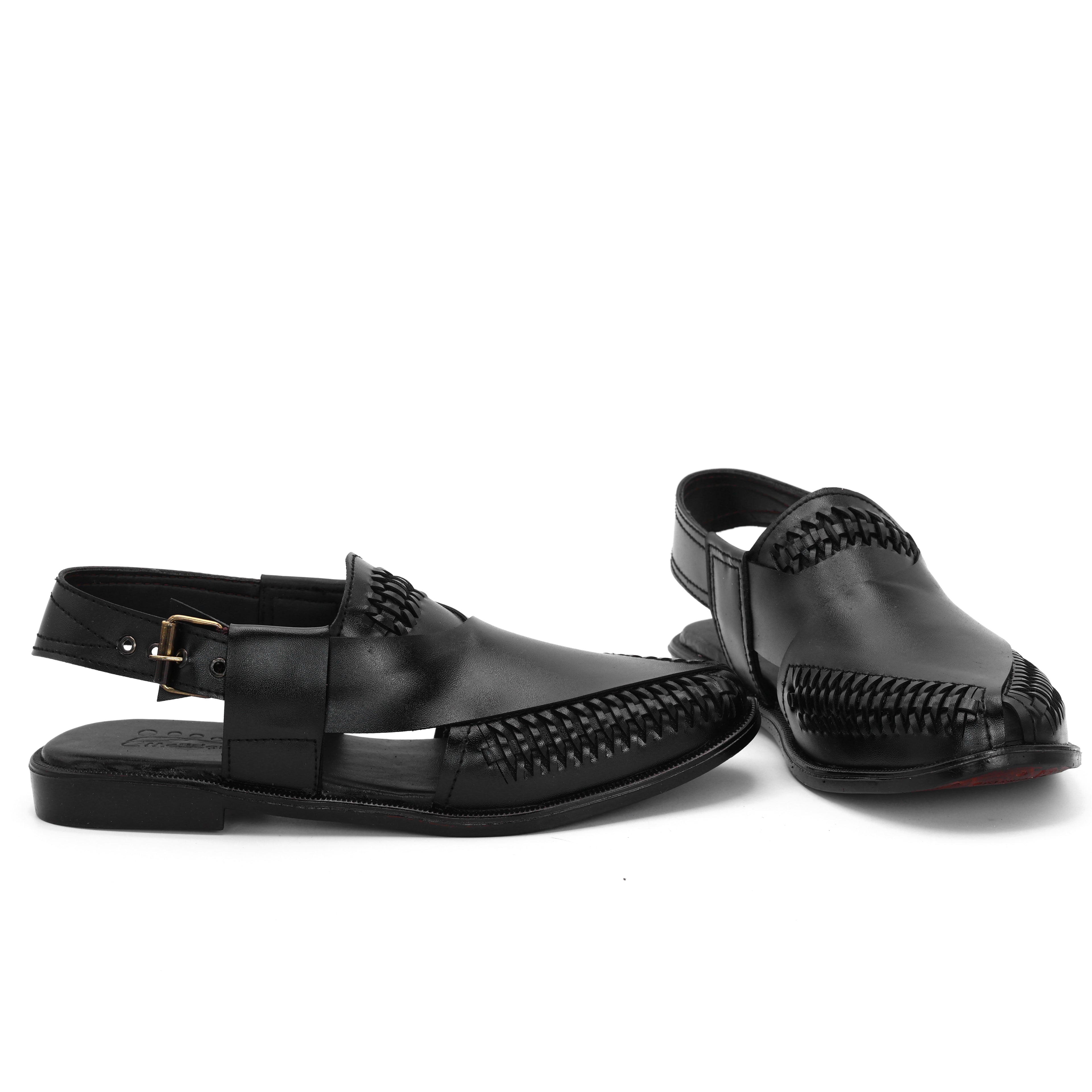 M011777 men sandal