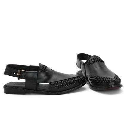 M011777 men sandal