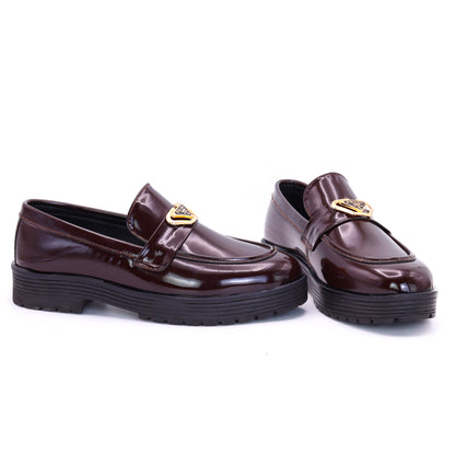 M011633 meen shoes