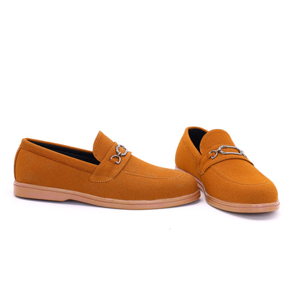 M011778 men shoes