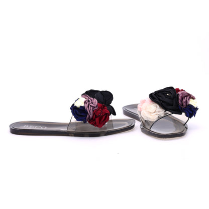 M011780 crystal slipper