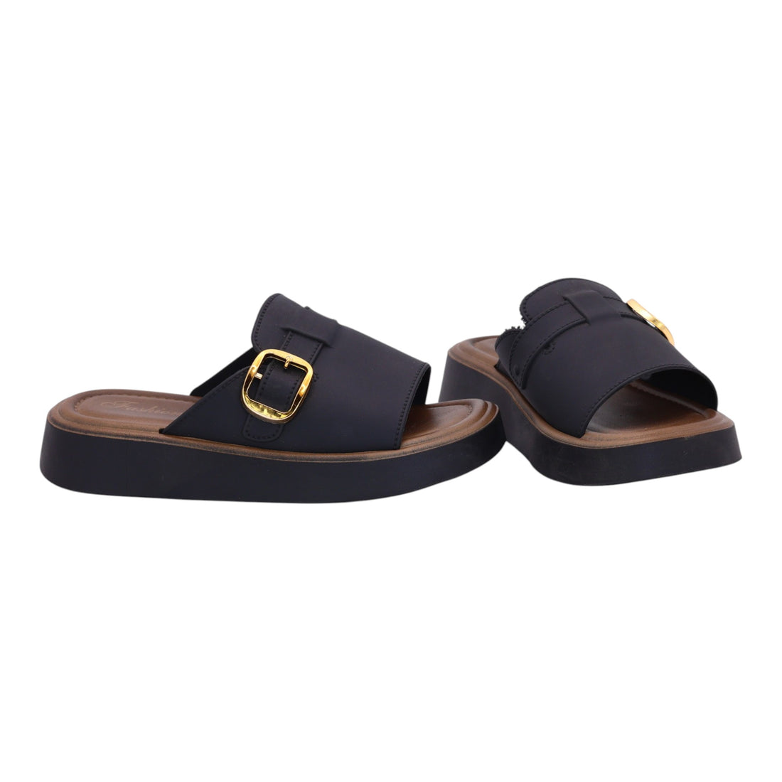 M011781 slipper