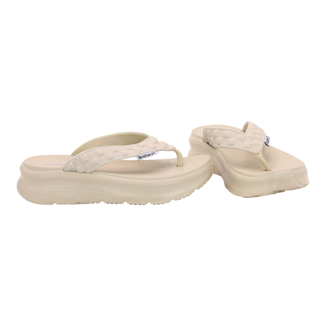 M011783 comfy flipflop