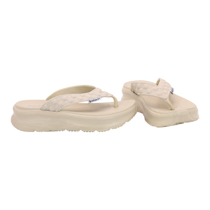M011783 comfy flipflop