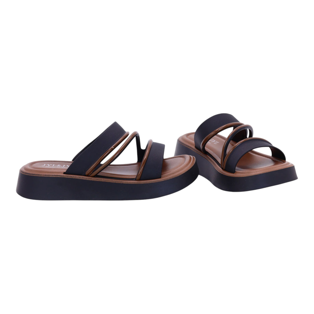 M011782 slipper