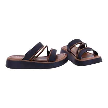 M011782 slipper