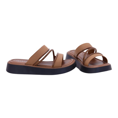 M011782 slipper
