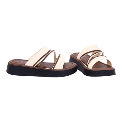 M011782 slipper