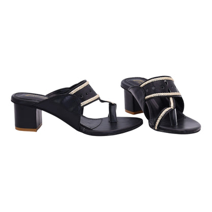M011784 block heel