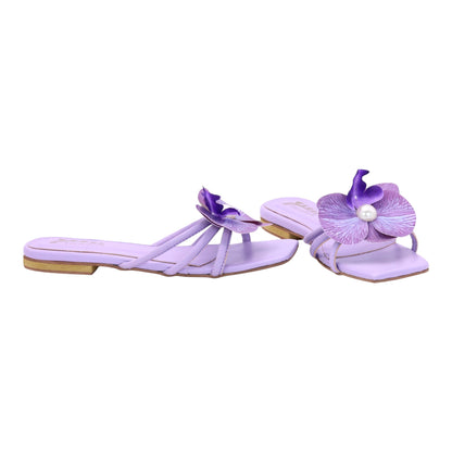 M011786 rosia slipper