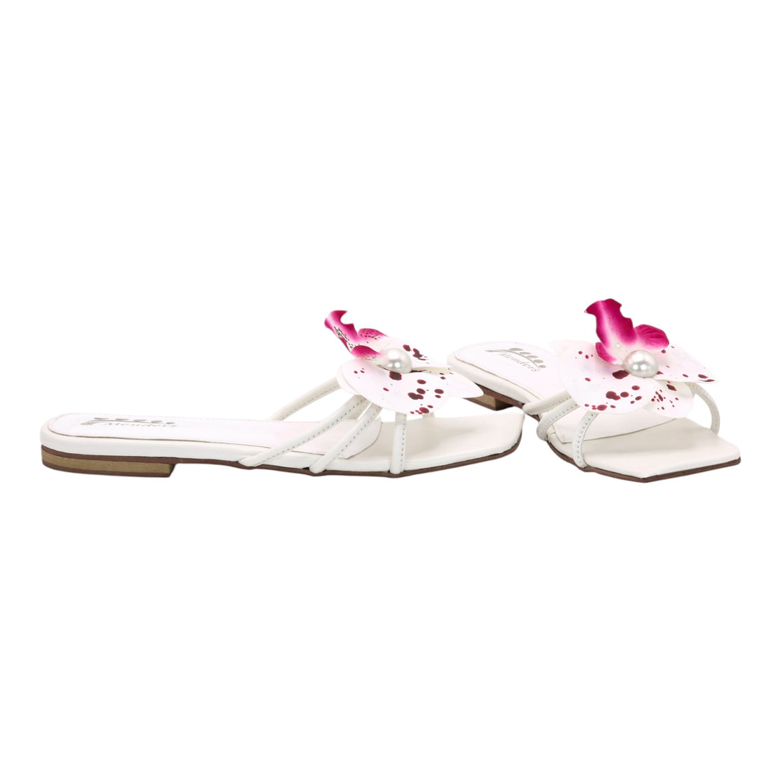 M011786 rosia slipper