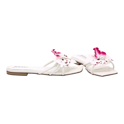 M011786 rosia slipper