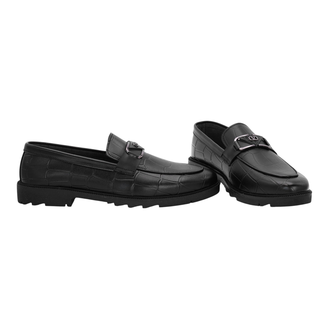 M011787 men shoes