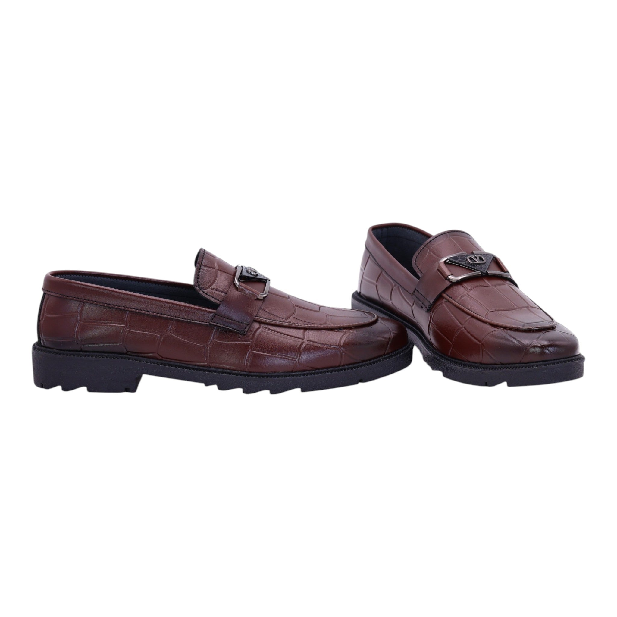 M011787 men shoes
