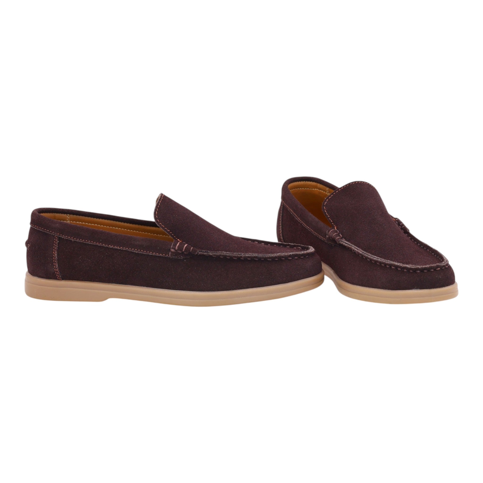 M011683 men shoes