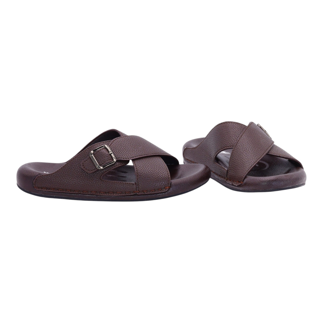 Men slipper M011679