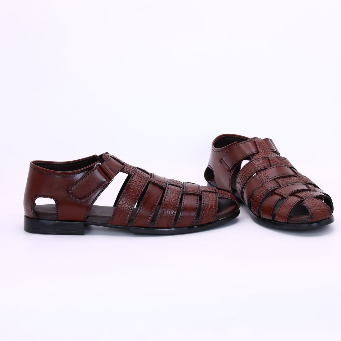 M011789 men sandal