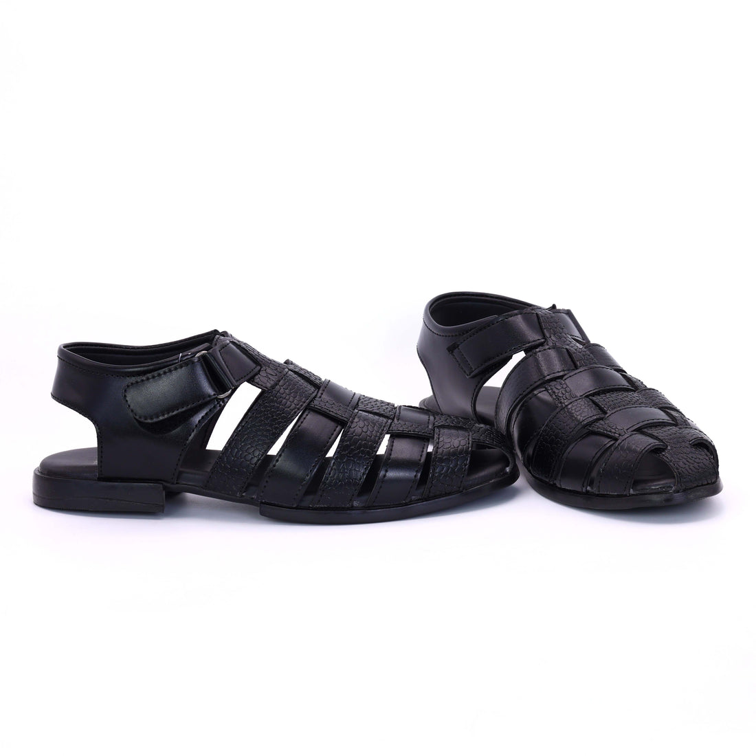 M011789 men sandal