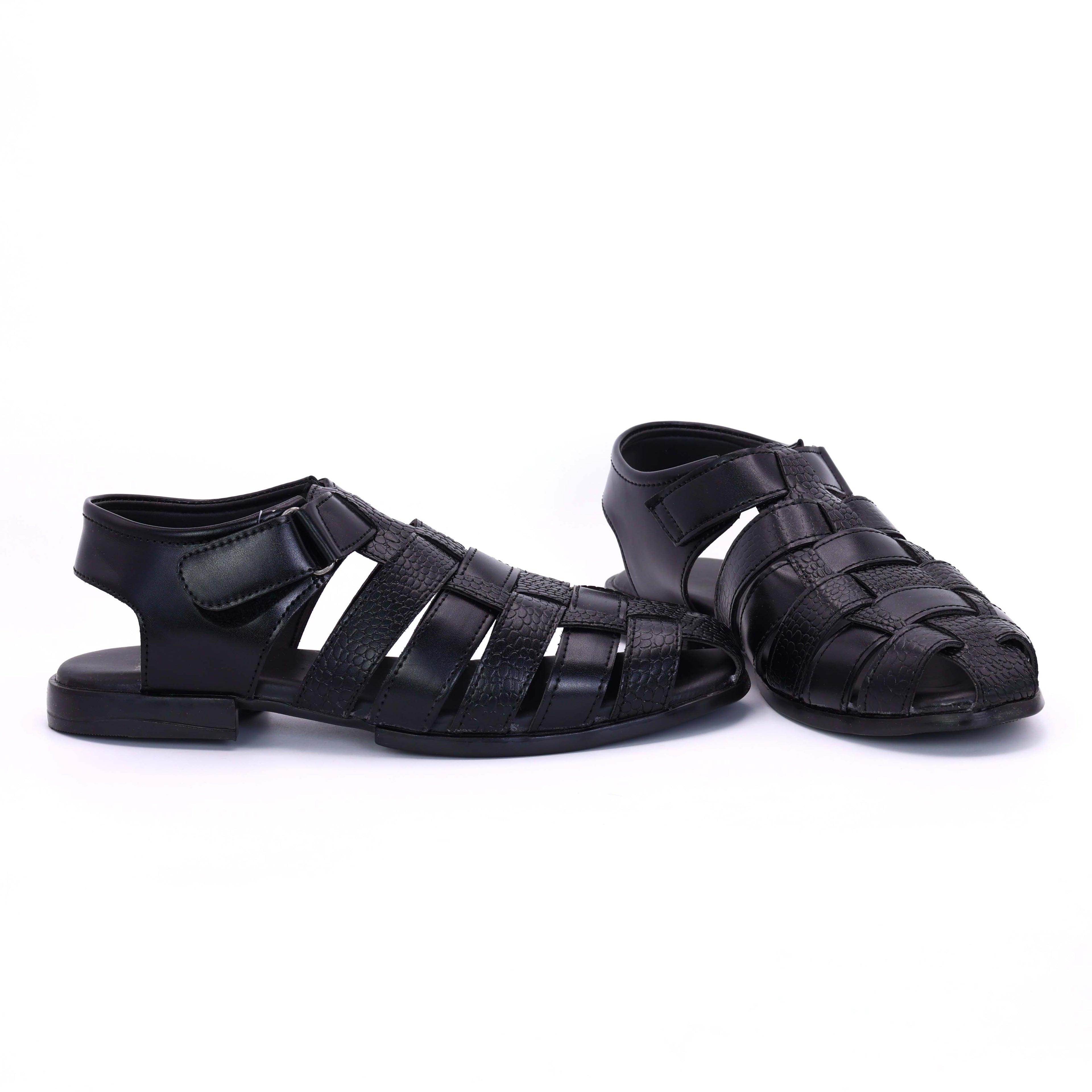 M011789 men sandal