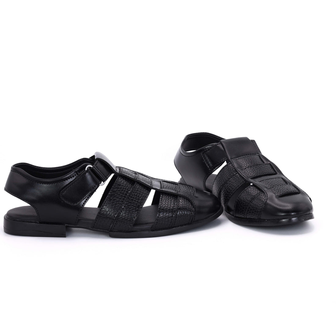 M011792 men sandal