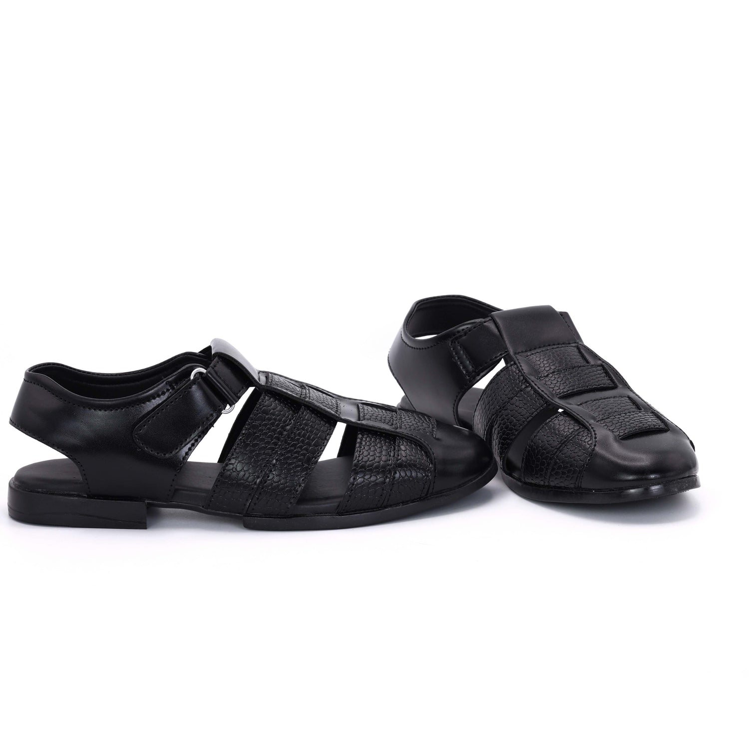 M011792 men sandal
