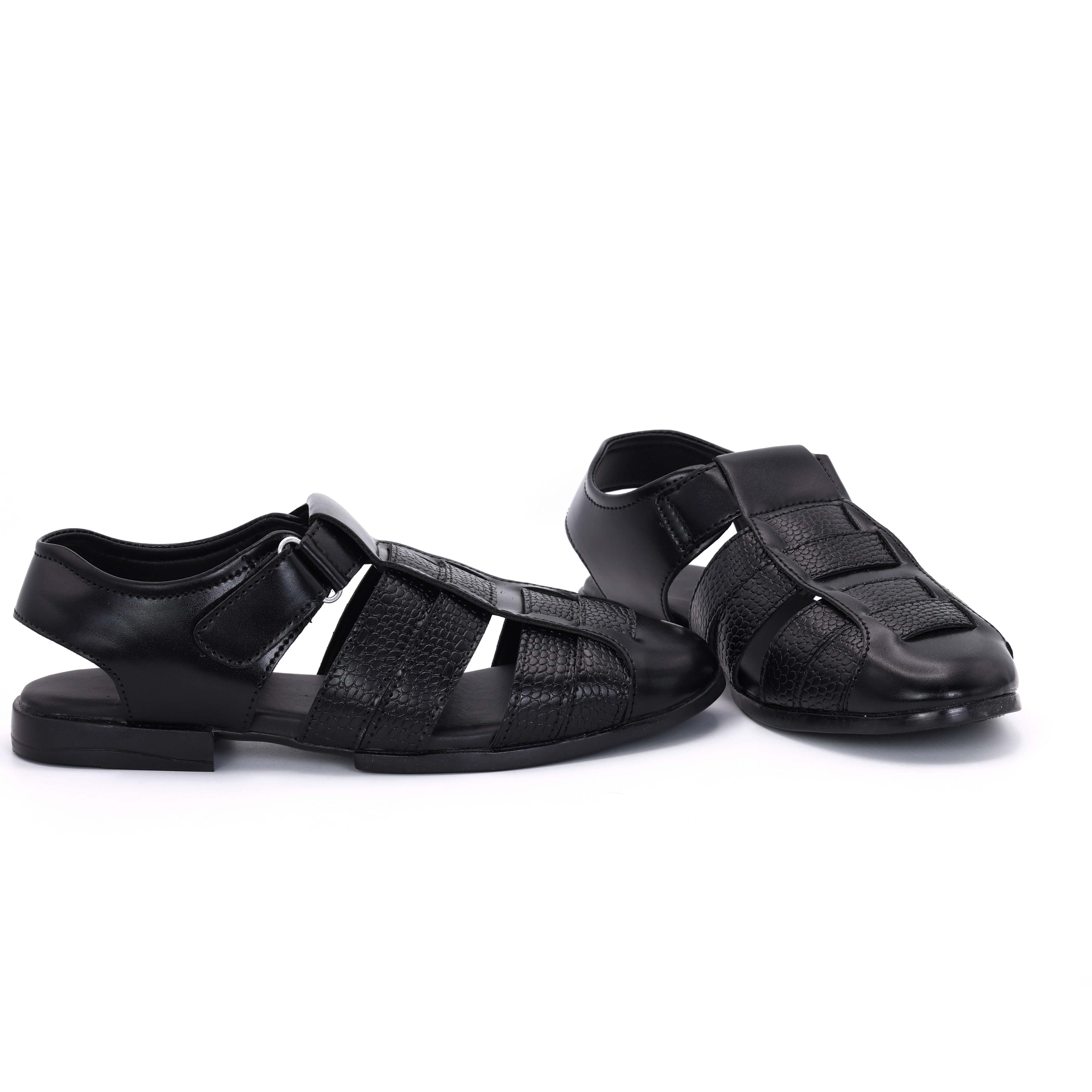 M011792 men sandal