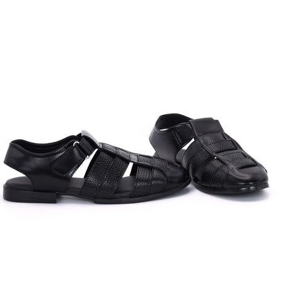 M011792 men sandal