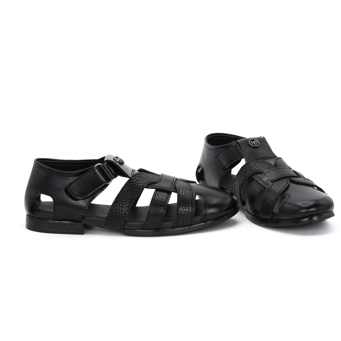 M011791 men sandal