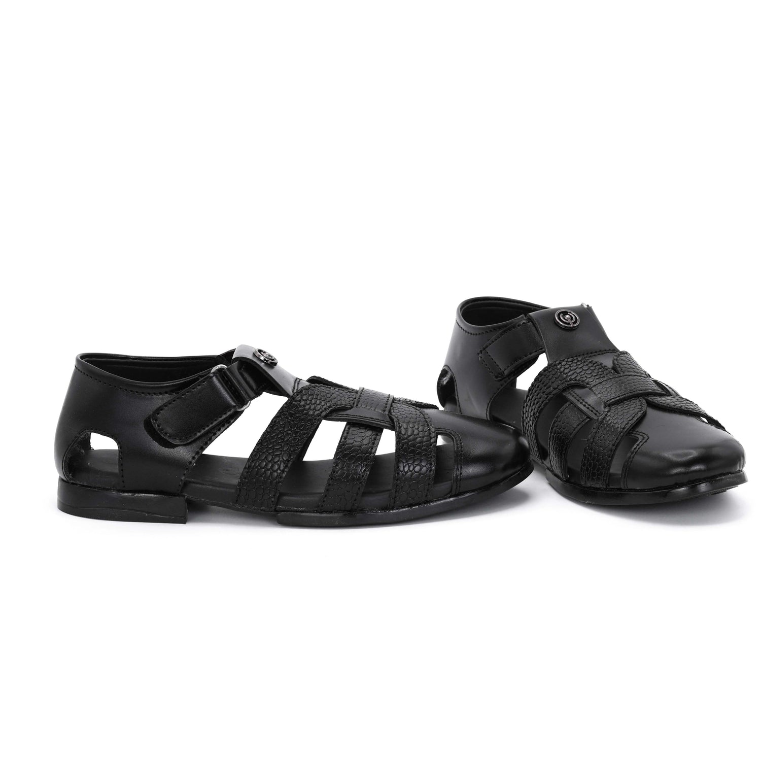 M011791 men sandal
